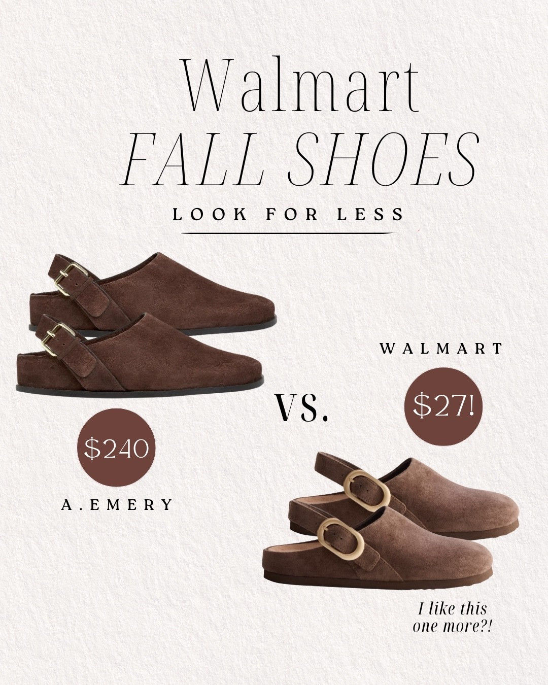 Fall style • casual style • neutral style • minimal outfits • classy style • fall outfits • casual outfits • transitional style • fall capsule wardrobe • style over 30 • Walmart fashion finds  Walmart  Walmart outfit idea Walmart. Walmart fashion. Walmart style. Walmart finds. Walmart new arrivals. #walmartfashion #walmartfinds #affordablefashion #fashionreels #styleideas #everydaystyle #casualoutfit #walmartshopping #lookforless #stylereels #mavely #walmartcreator #walmartshopwithme @Walmart 

#LTKdayinmylife #LTKootd #LTKWorkwear

#LTKSeasonal #LTKWorkwear #LTKootd