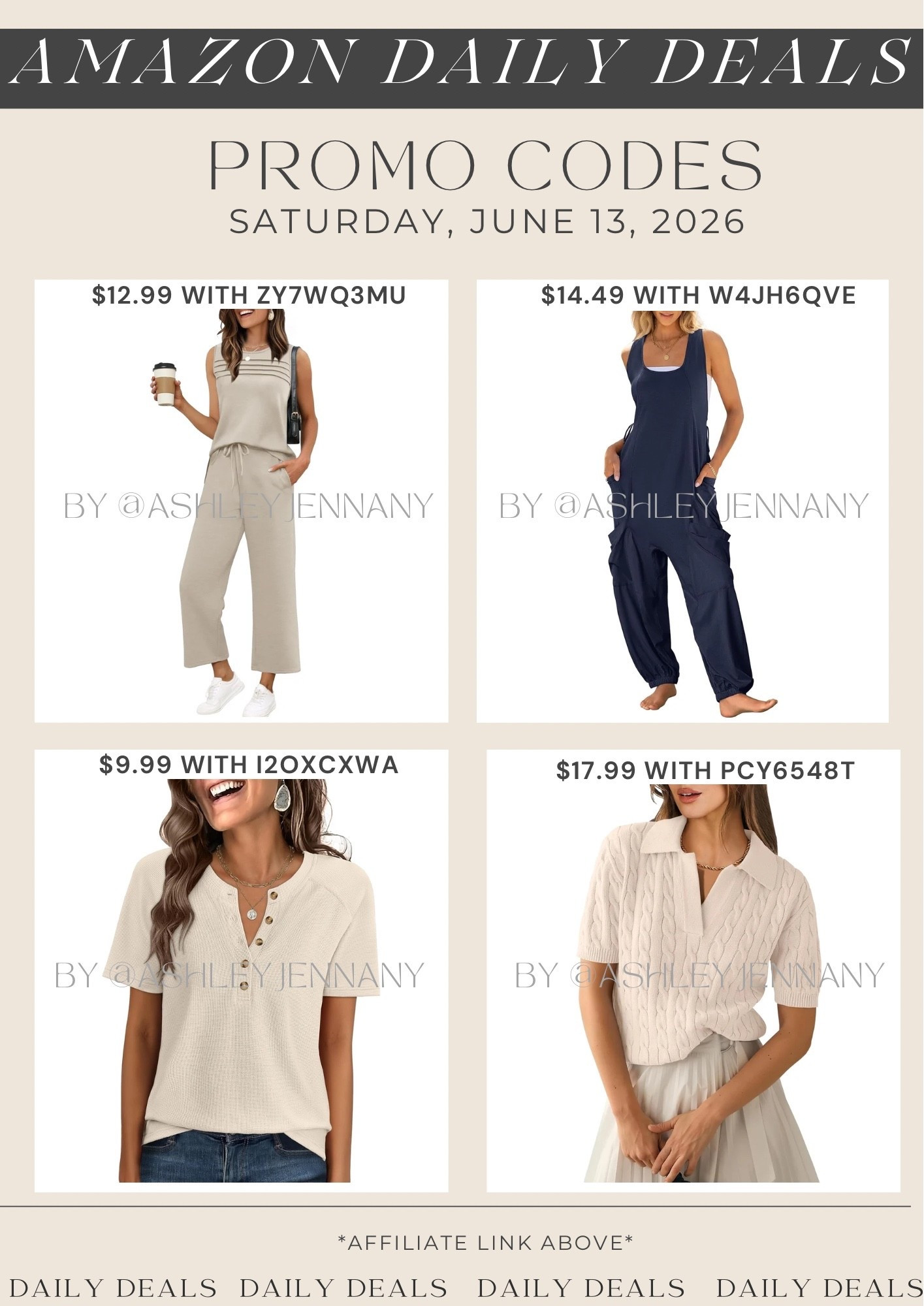 Amazon deals

#LTKMidsize #LTKSeasonal #LTKSaleAlert