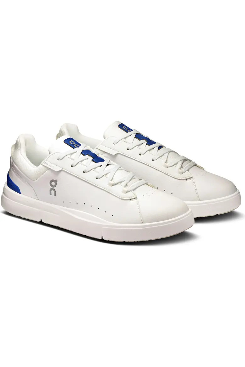 THE ROGER Advantage Tennis Sneaker (Men) | Nordstrom | Nordstrom