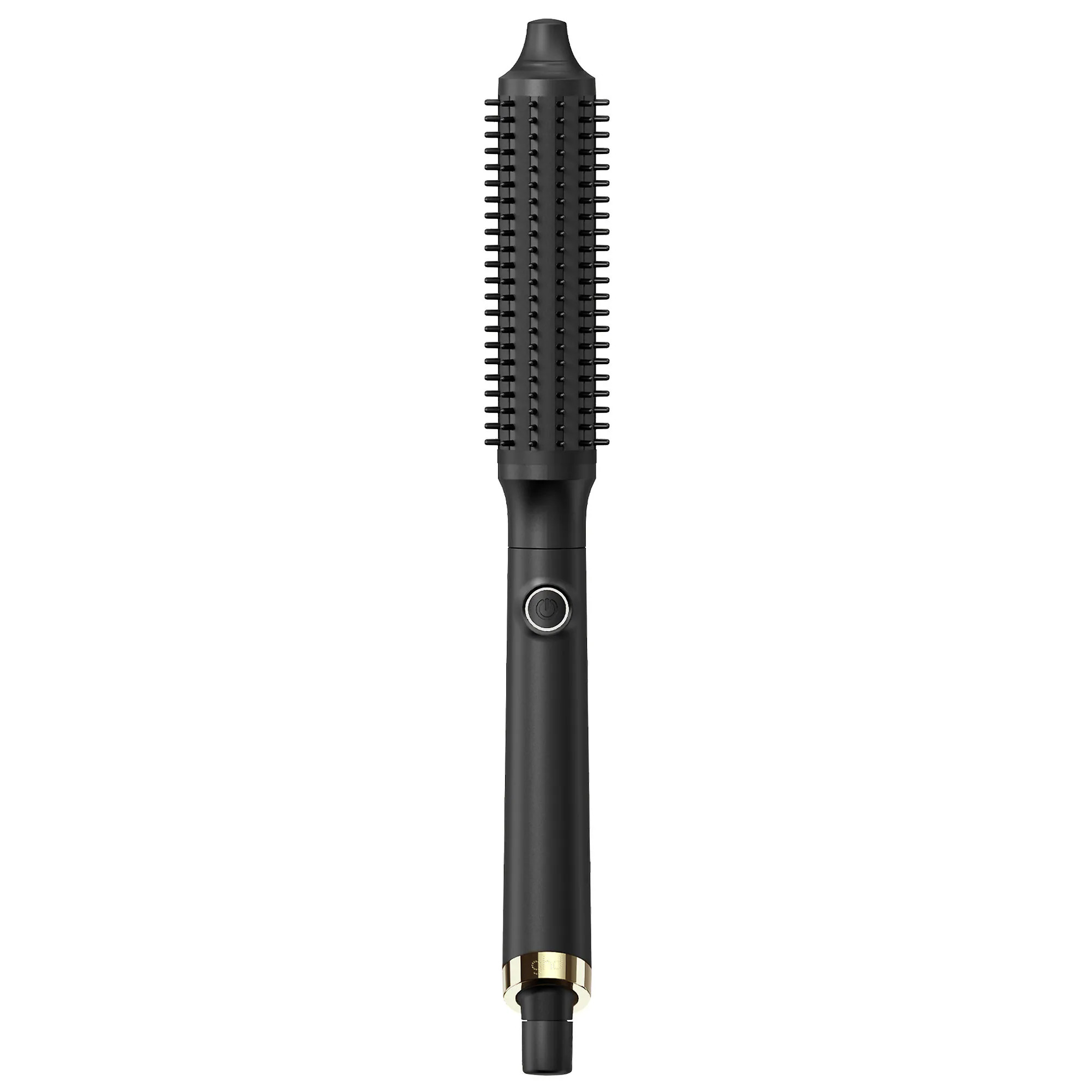 ghd Rise Volumizing Hot Brush | Sephora (US)