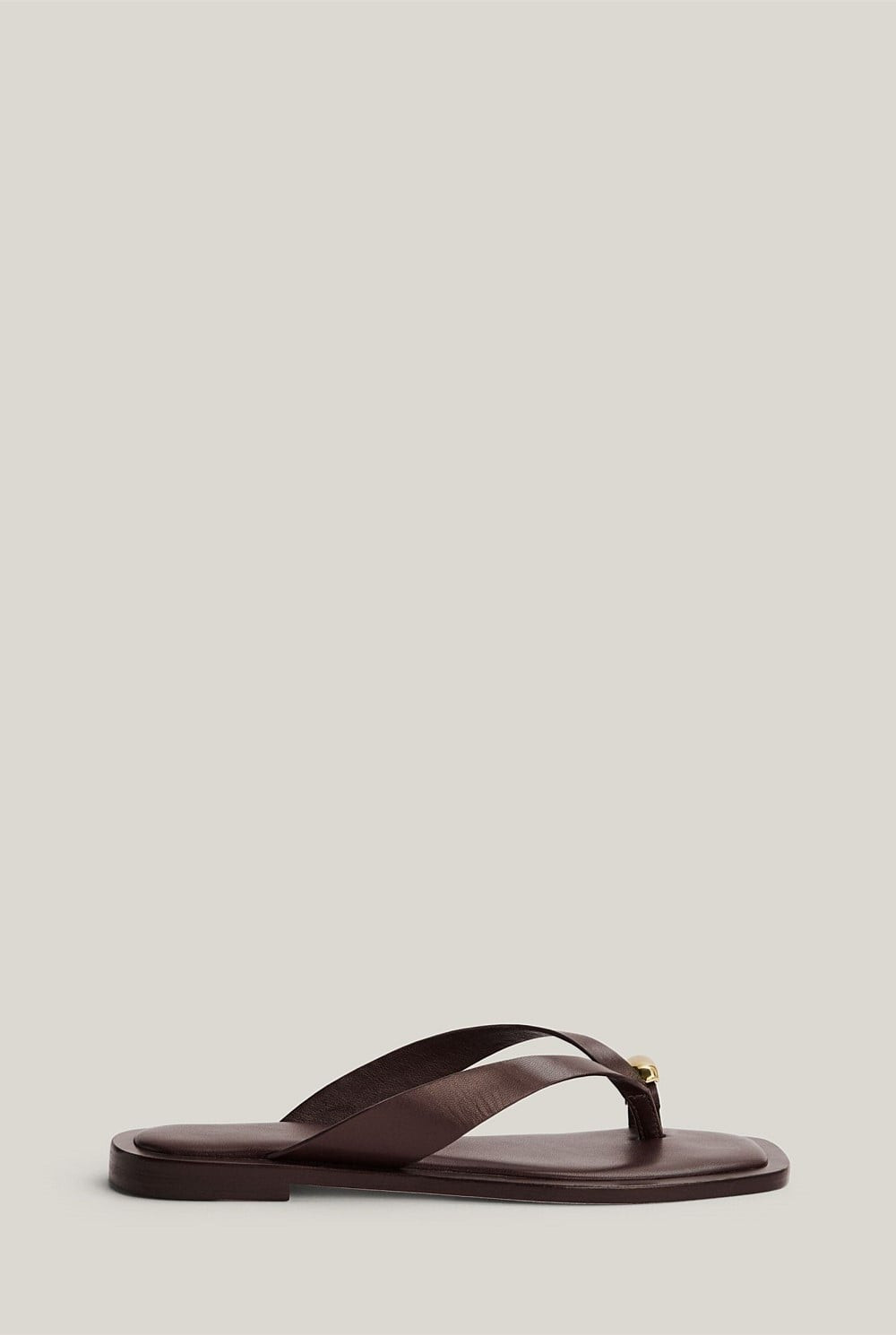 Kyra Slide | Witchery