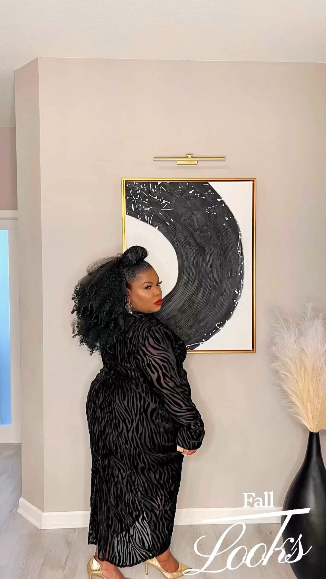 A look back at some of my fav fall looks thus far! ✨



#LTKmidsize #LTKstyletip #LTKplussize