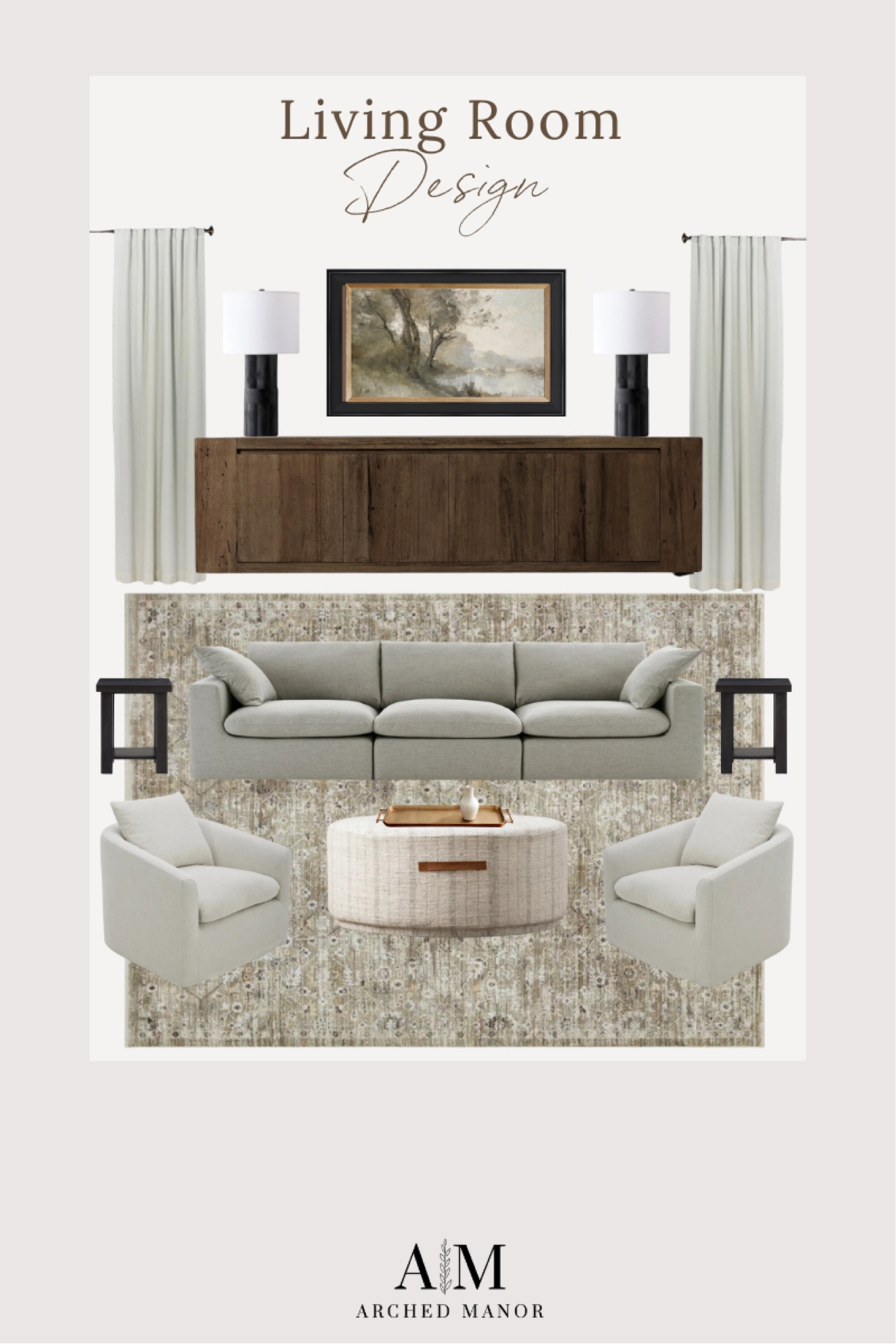 Modern living room design 


Home  home blog  home blogger  modern home decor  modern home finds  minimalist  neutral home finds  neutral home favorites  

#LTKhome