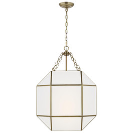 Studio Collection | Visual Comfort