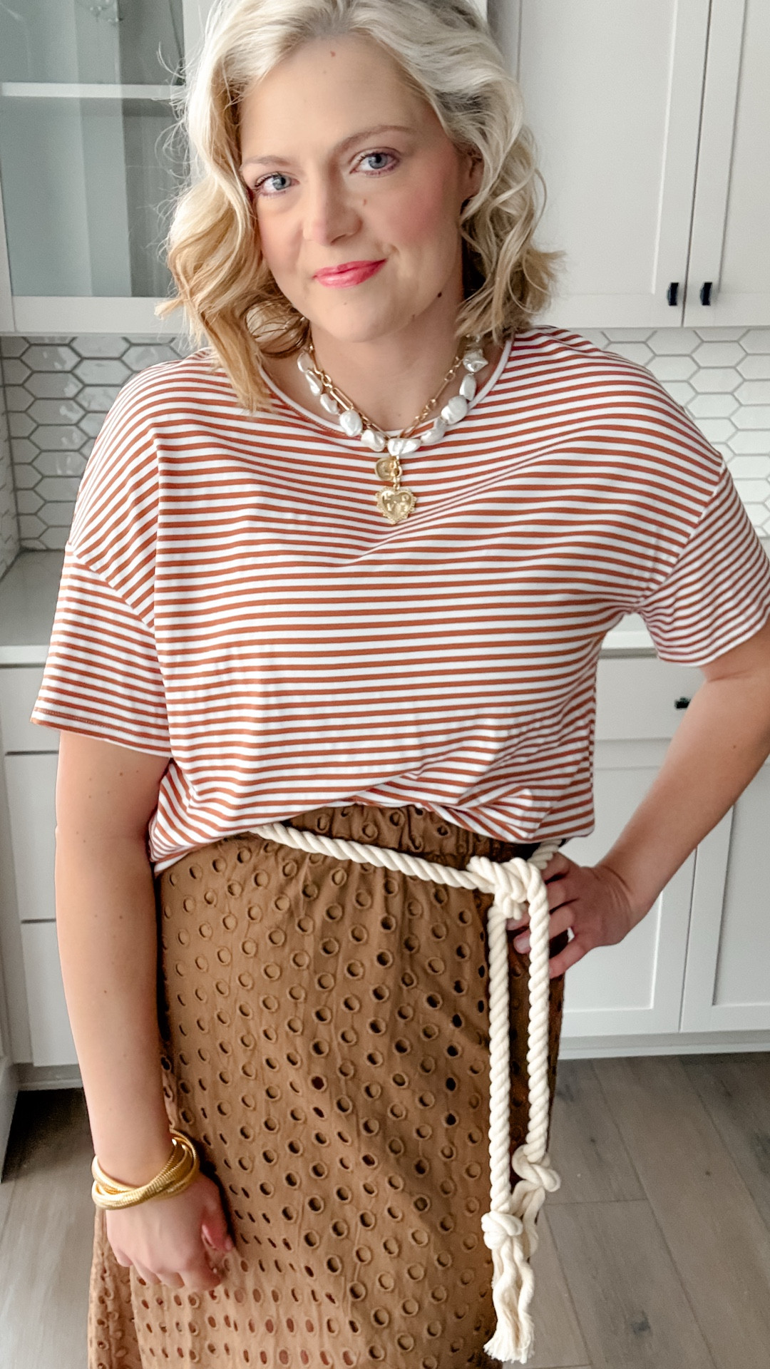 Some recent Amazon favs 

#LTKootd #LTKgrwm #LTKSeasonal