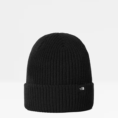 Fisherman Beanie | The North Face (UK)