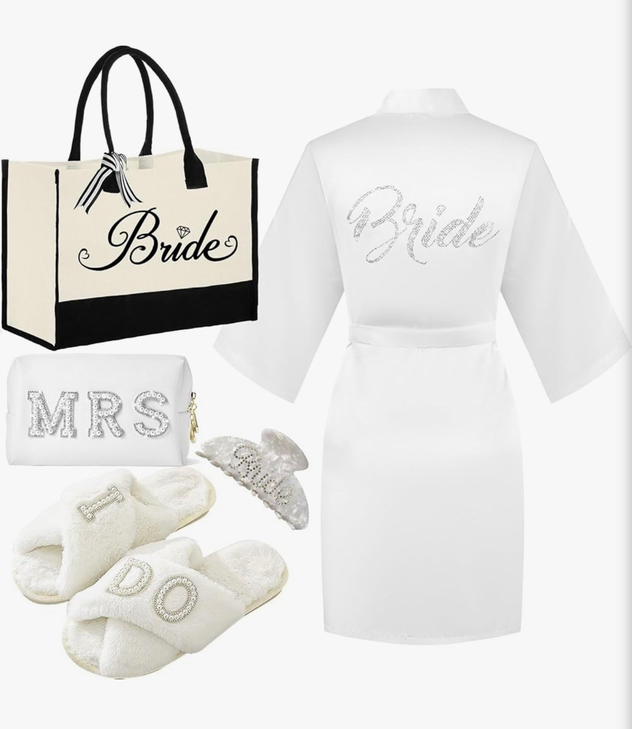 Get all things Bride here #brides #bridalparty #bachlorette #weddingstuff #weddingthings #wedding

#LTKSaleAlert #LTKWedding #LTKgrwm
