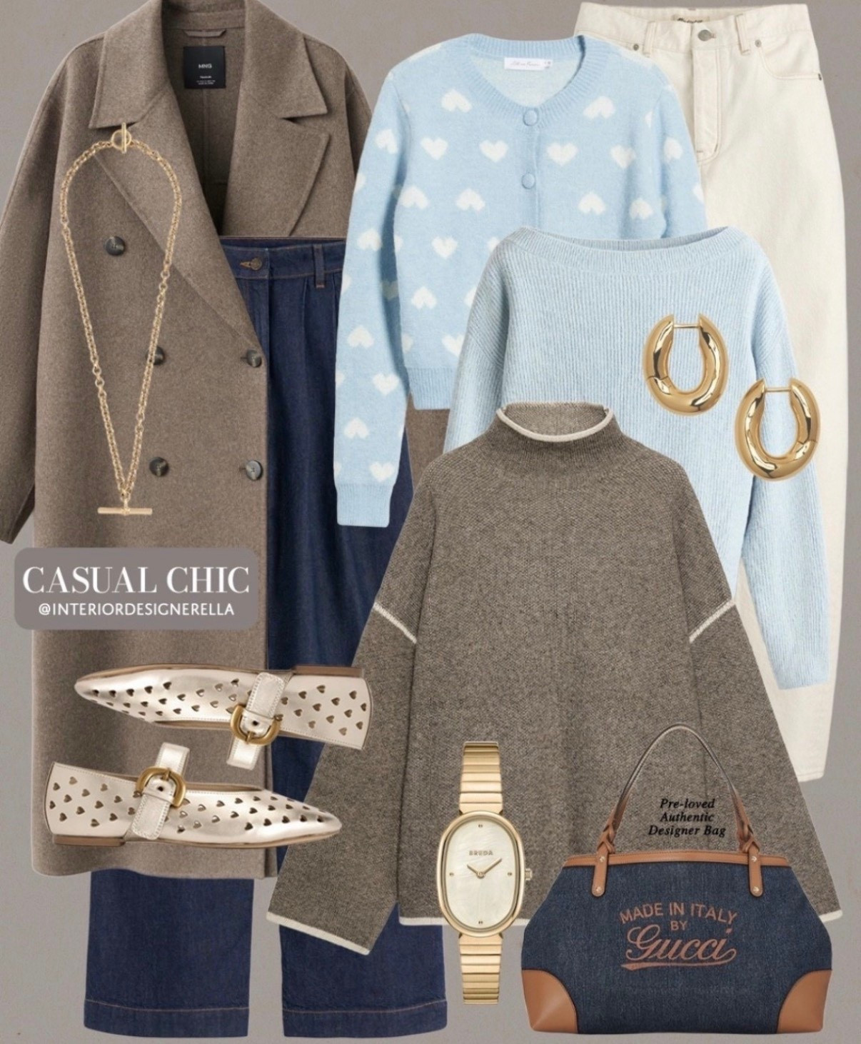 Scroll to shop! Follow for more finds! Xo! 🥰 

#LTKgrwm #LTKdayinmylife #LTKootd