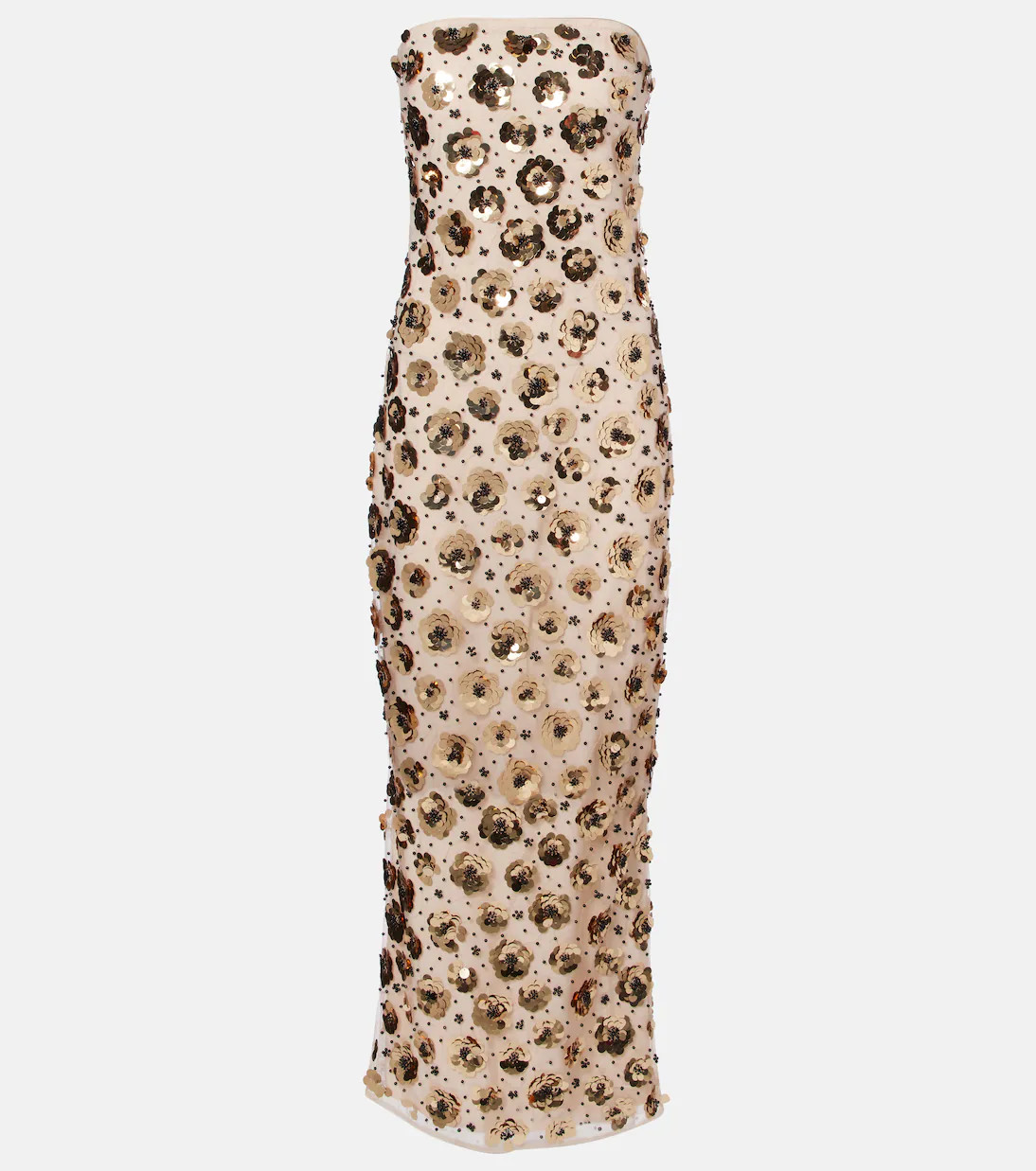 Rotate | Mytheresa (US/CA)