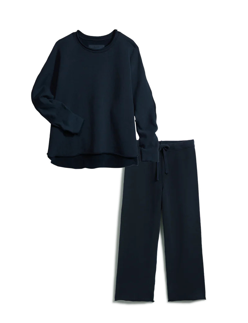 TOKYO TRAVEL SET British Royal Navy | Frank & Eileen