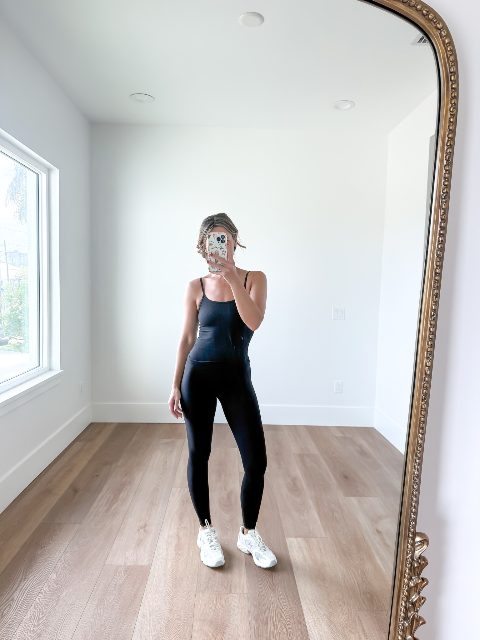 @Aritzia Pilates and walk fit

#LTKootd #LTKActive