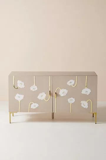 Daniella Buffet | Anthropologie (US)