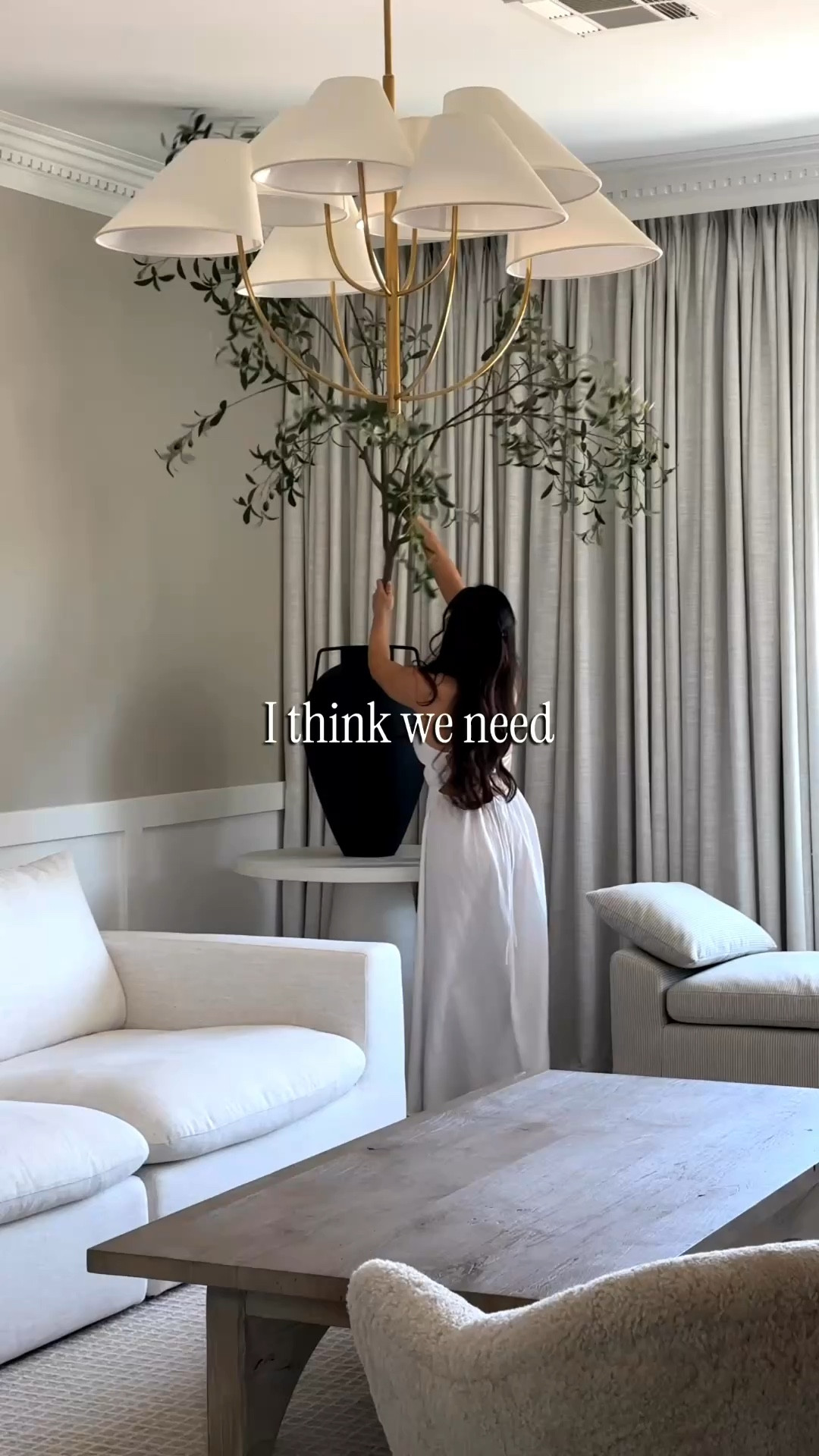 Home tour

#LTKHome #LTKmomlife #LTKSeasonal