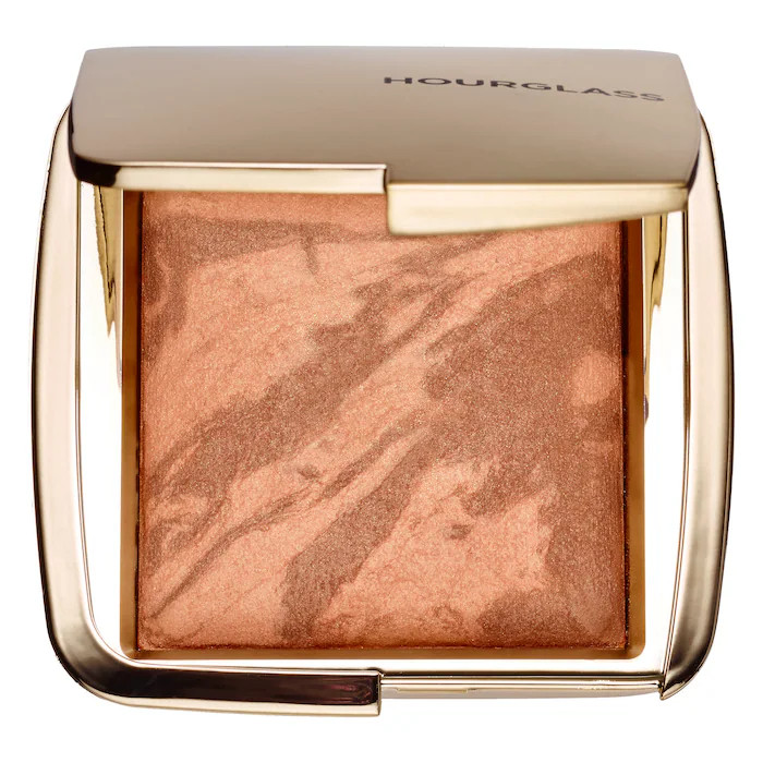 Ambient® Lighting Bronzer - Hourglass | Sephora | Sephora (US)