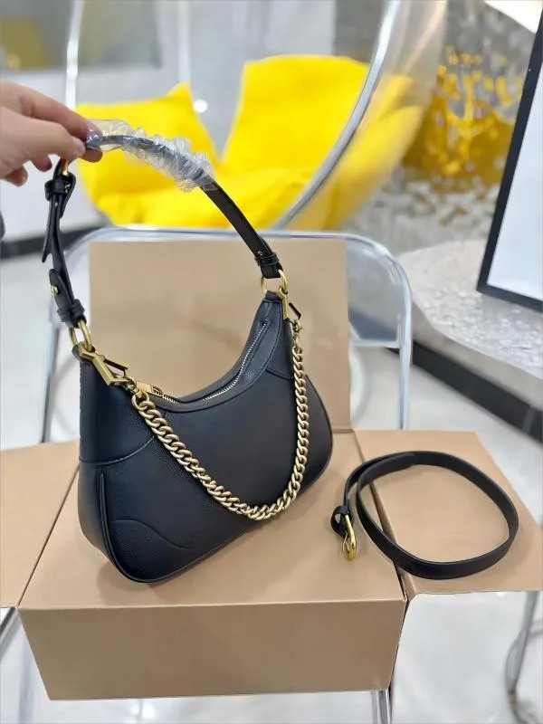 Designer Bag Totes Classic Ophidia Luxury Cross Body Shoulder BagsWomen Fashion Vintage Underarm ... | DHGate