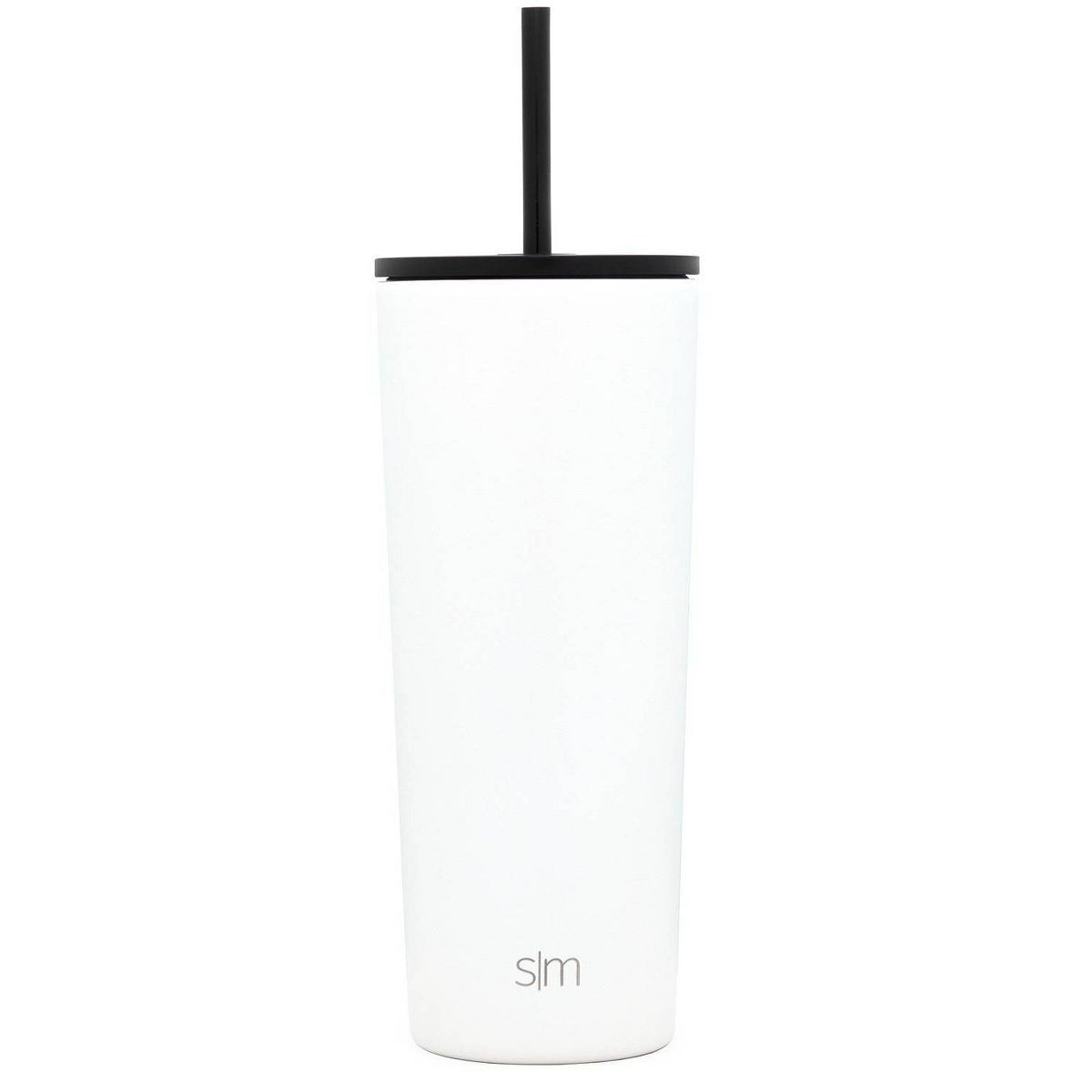 Simple Modern 24 oz Stainless Steel Classic Tumbler | Target
