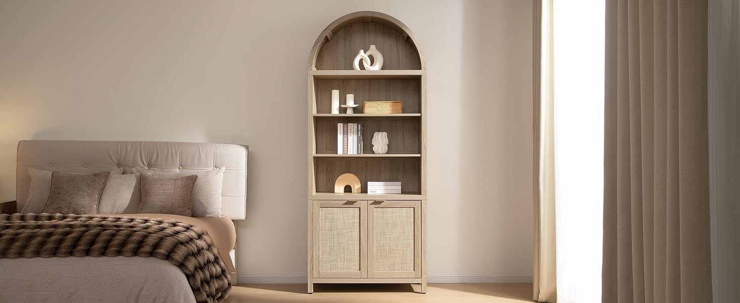 Visit the SICOTAS Store | Amazon (US)