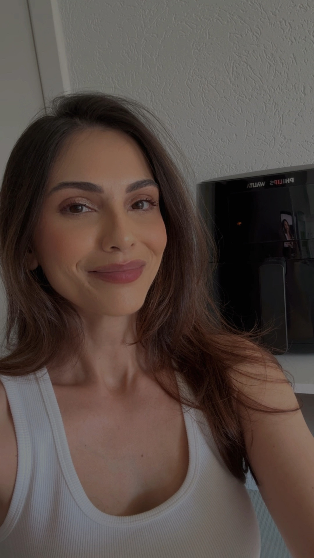 Airfryer #amazon

#LTKpromo #LTKhome