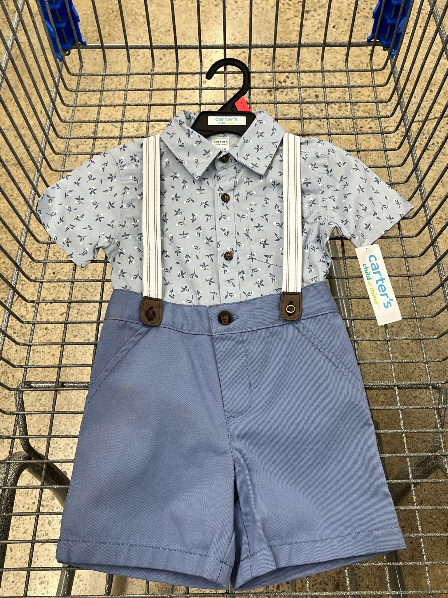 Cute dressy casual outfit from Walmart for a baby boy. 

Garden wedding. Casual wedding. Wedding guest. Ring bearer. Summer outfit. Vacation outfit. Backyard weddings.

#LTKWedding #LTKKids #LTKBaby
