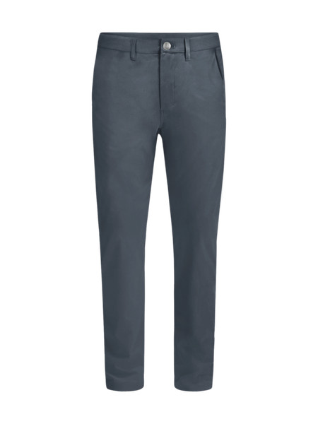 ABC Classic-Fit 5 Pocket Pant 37"L | Lululemon (US)