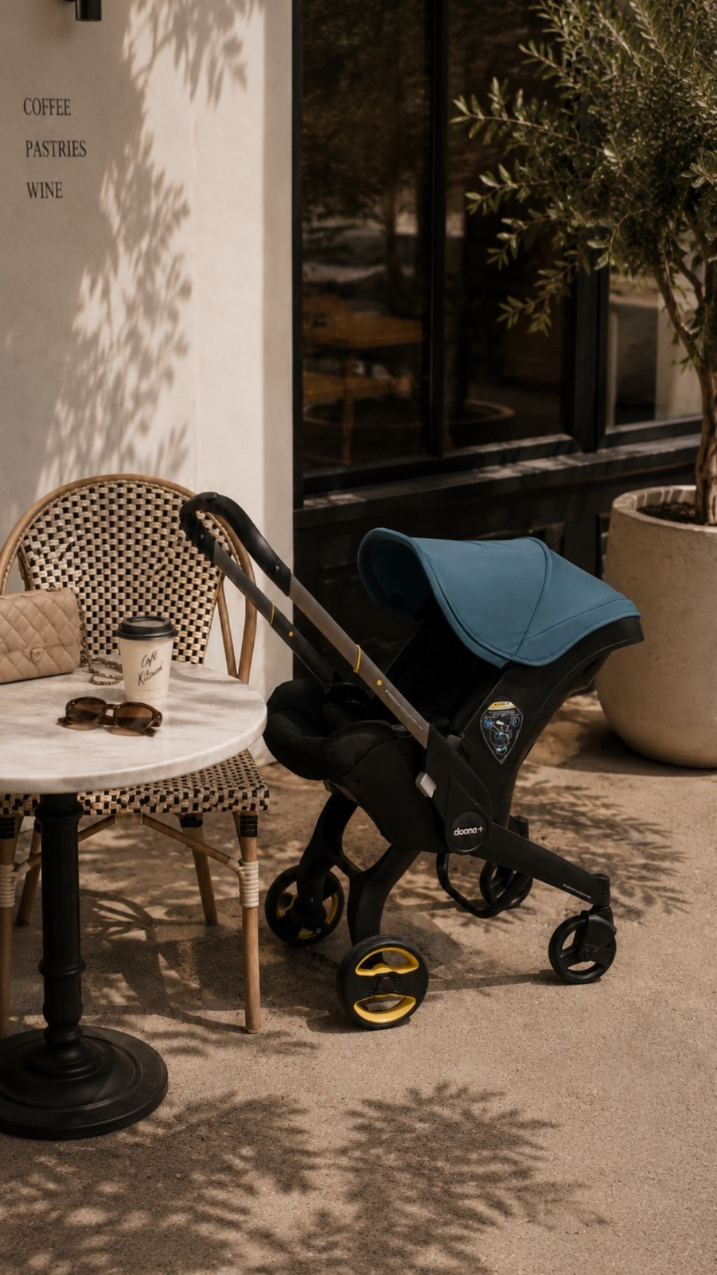 Shop doona stroller, Nordstrom anniversary sale!

#LTKBaby #LTKKids #LTKHome