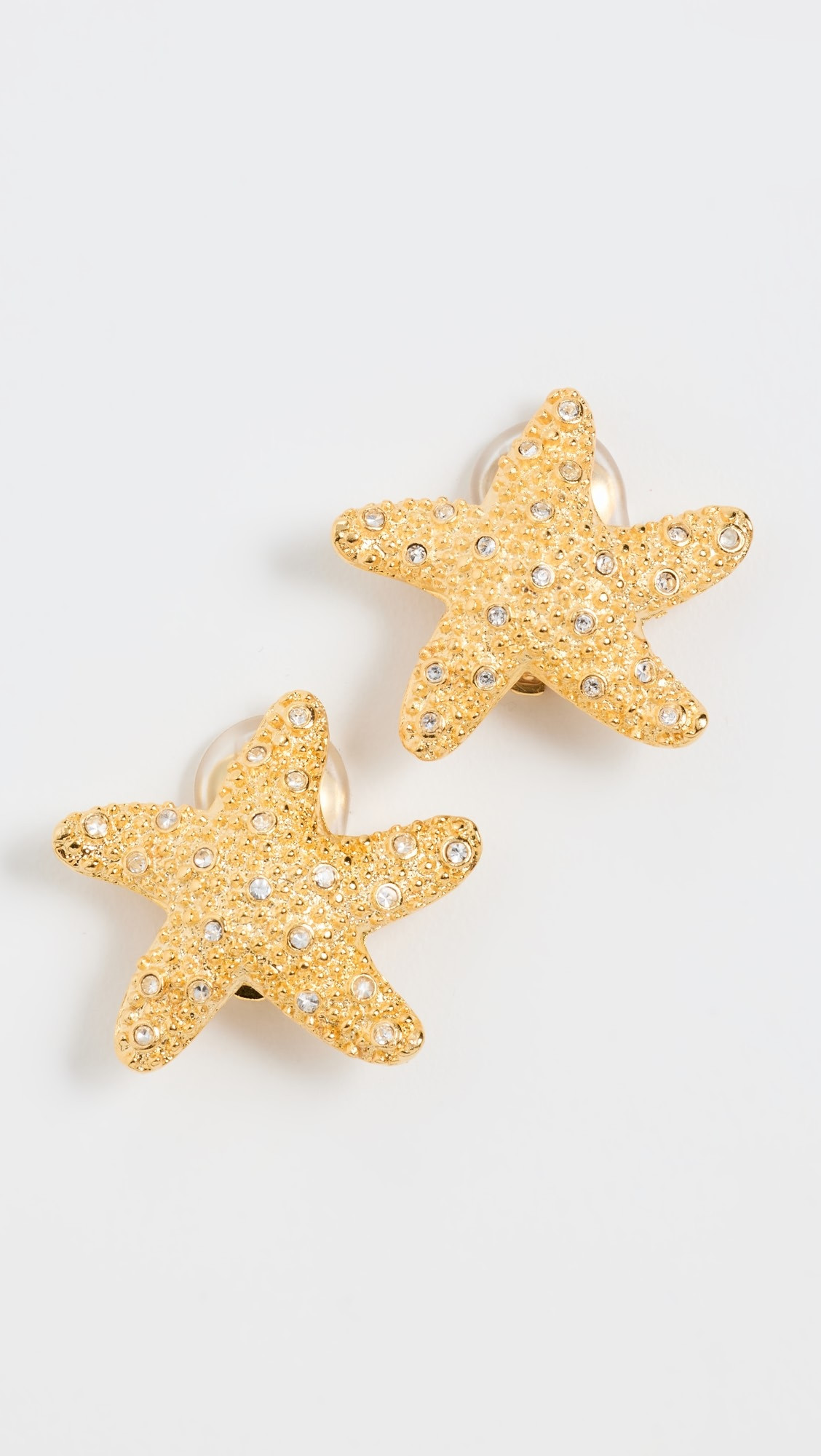 Kenneth Jay Lane | Shopbop