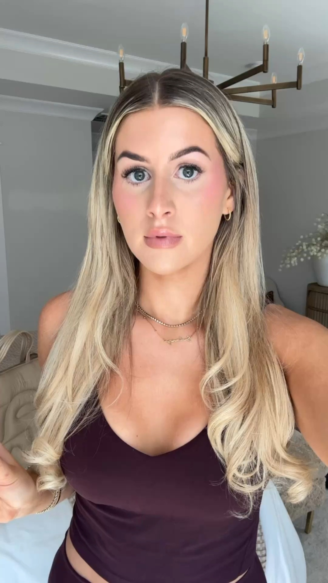 This Kopari sheer setting mist is my new favorite ! ☀️✨ sooo good for summer 

#LTKFindsUnder50 #LTKBeauty #LTKFestival