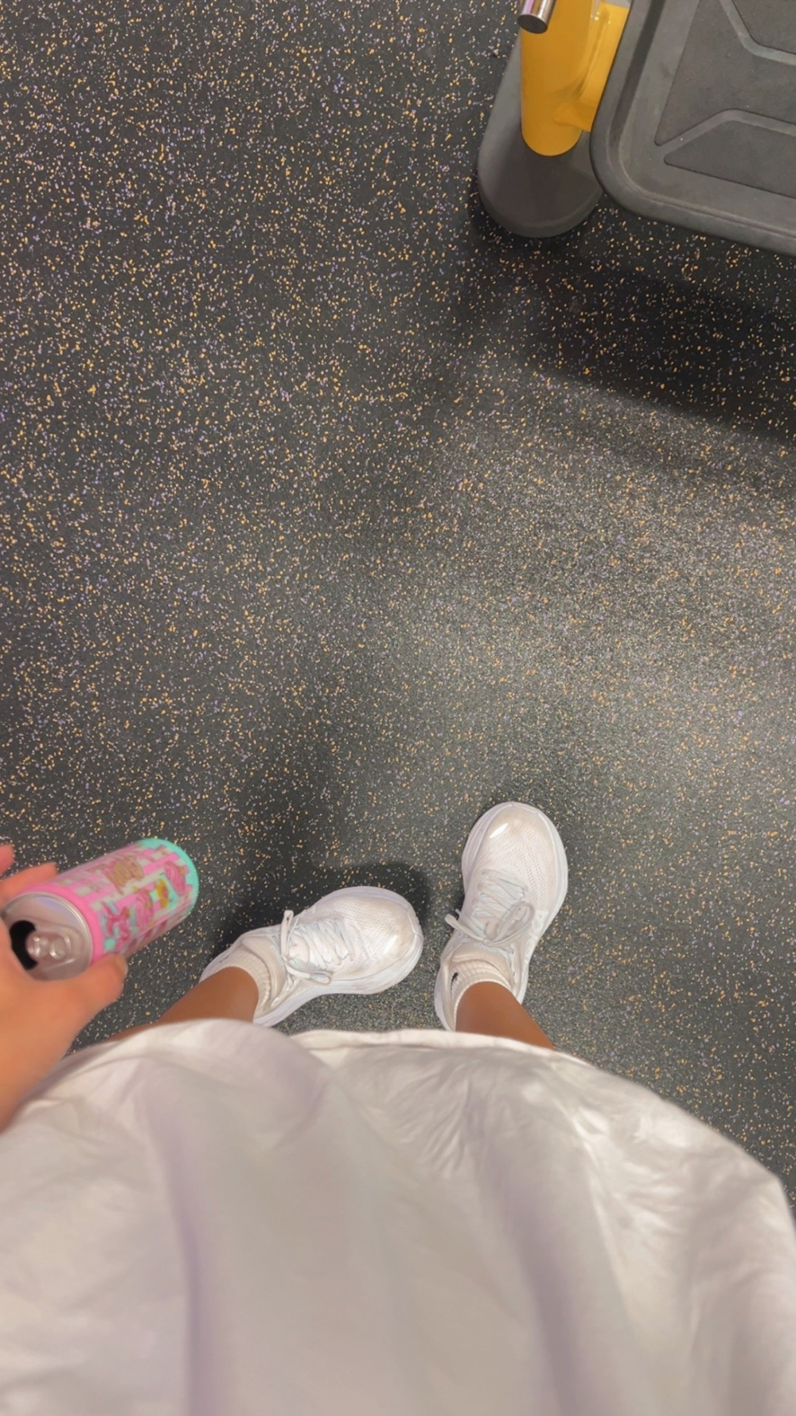 my fav gym sneakers 👟 

#LTKStyleTip #LTKActive #LTKFindsUnder100