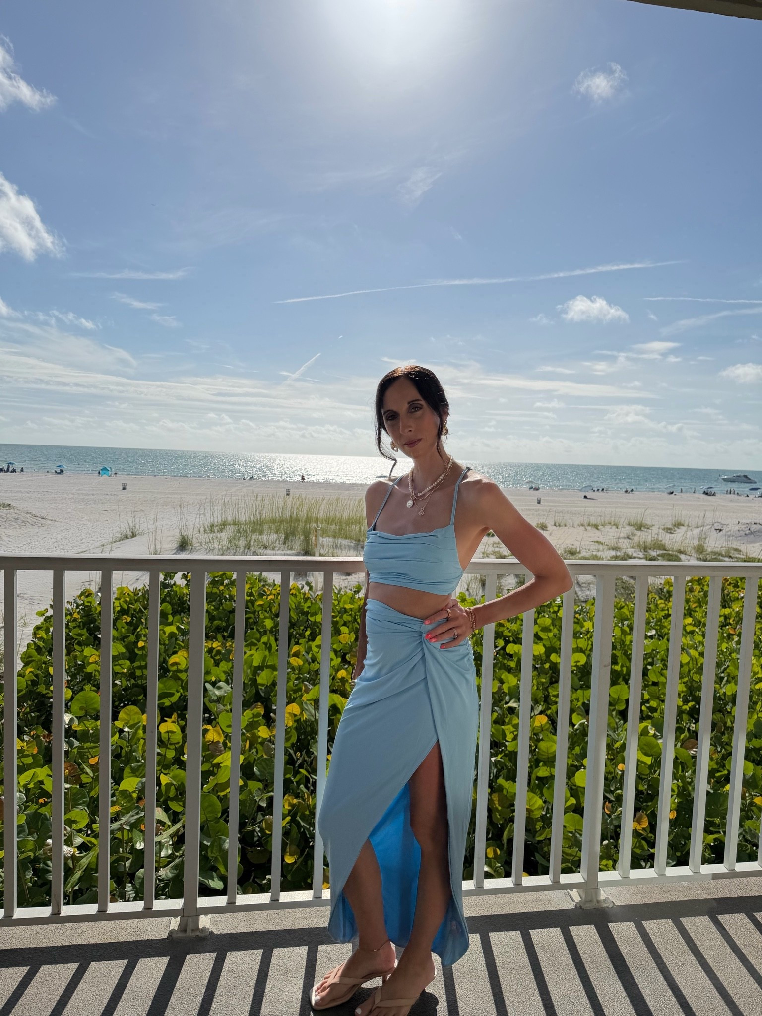Love this dress!