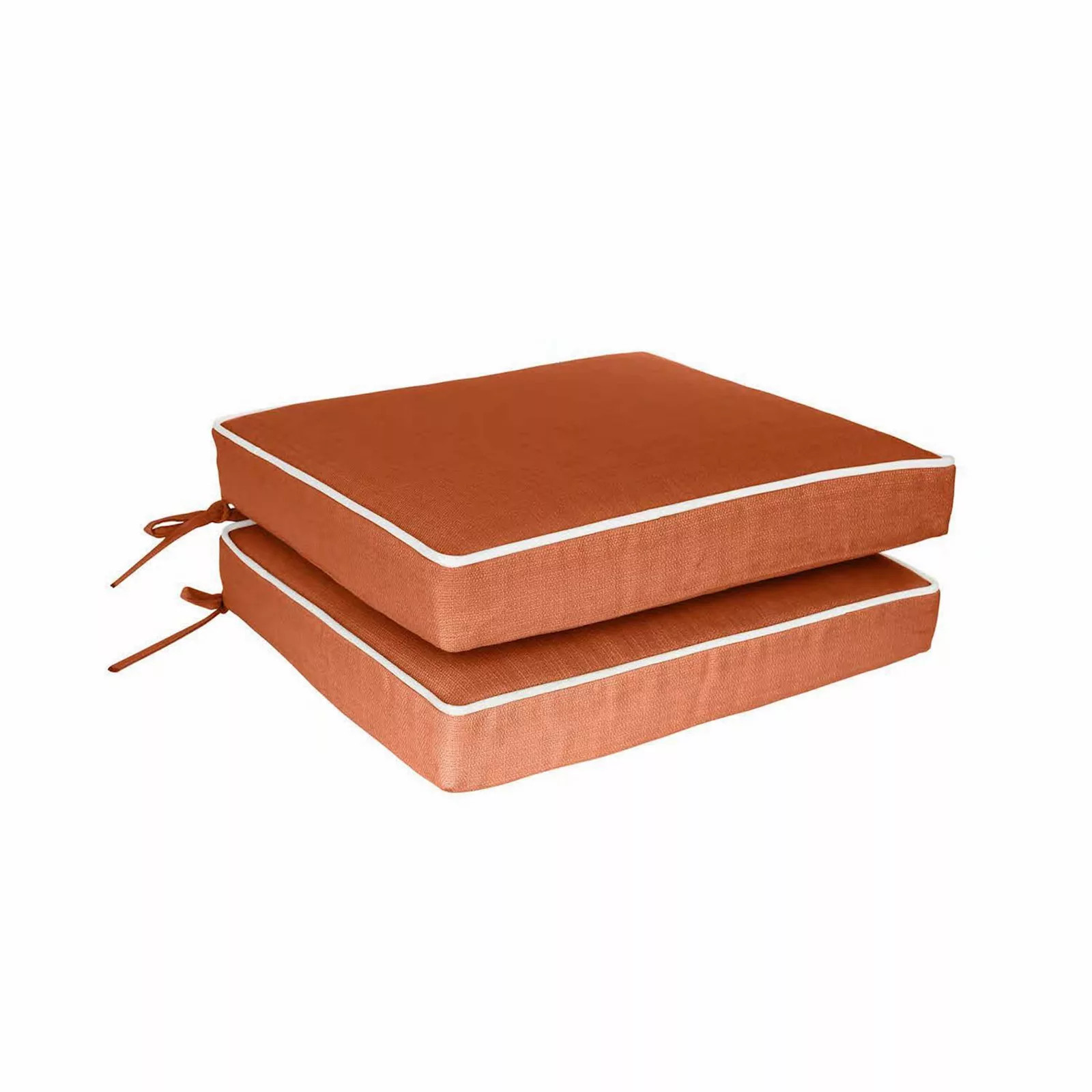 Access Denied | Kohl's