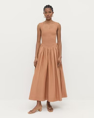 Estelle Dress | Loeffler Randall