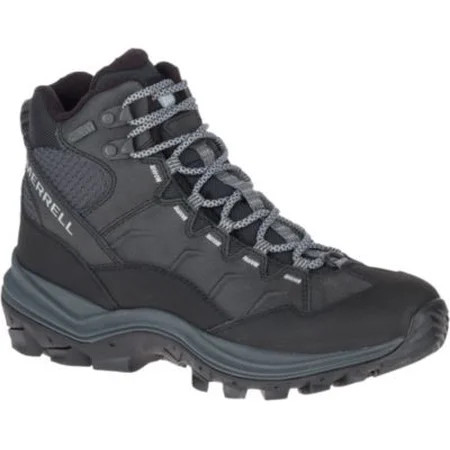 Women s Merrell Thermo Chill Mid Waterproof Boot | Walmart (US)