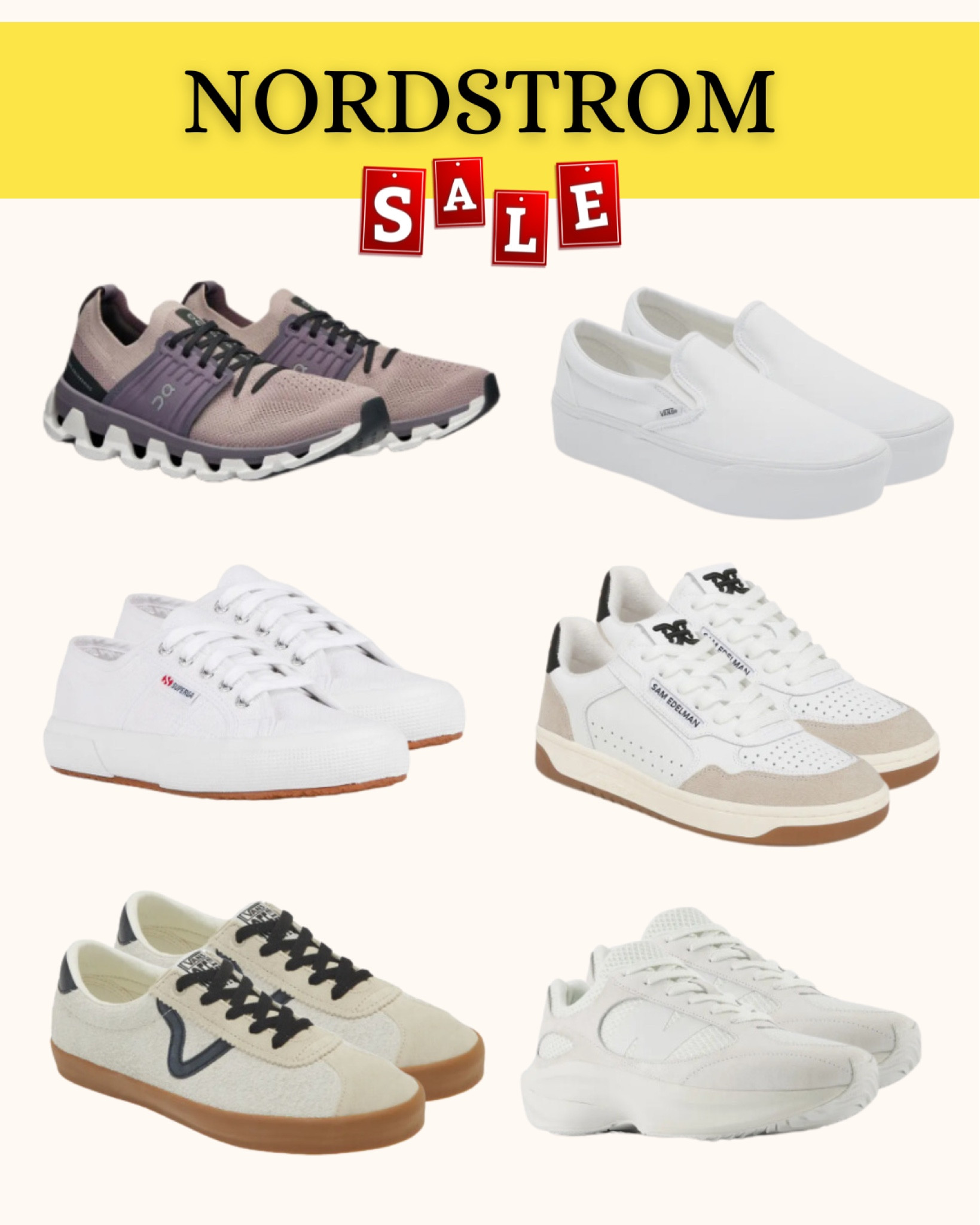 #LTKSaleAlert #LTKShoeCrush #LTKStyleTip