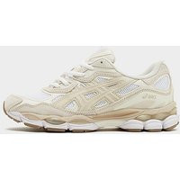 ASICS Gel-NYC Women's - Grey | JD Sports (UK)