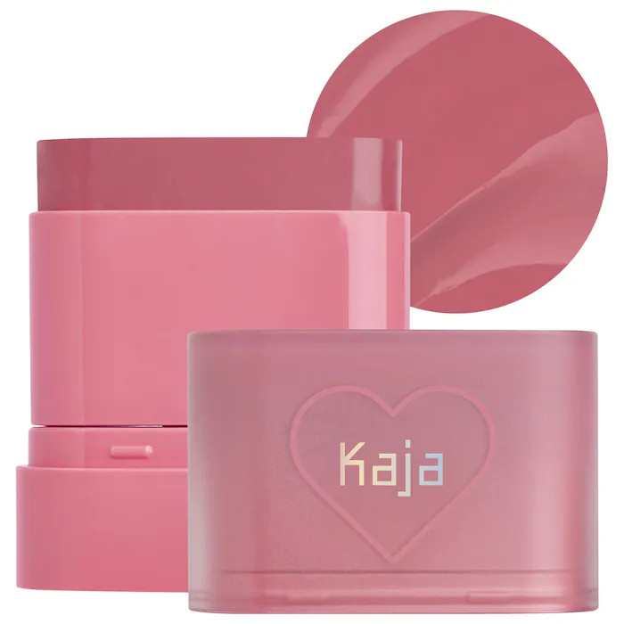 Dewy Bar Blush & Lip Balm | Sephora (US)