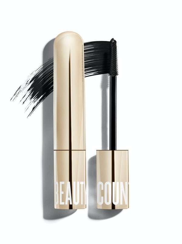 Flawless in Five | Beautycounter.com