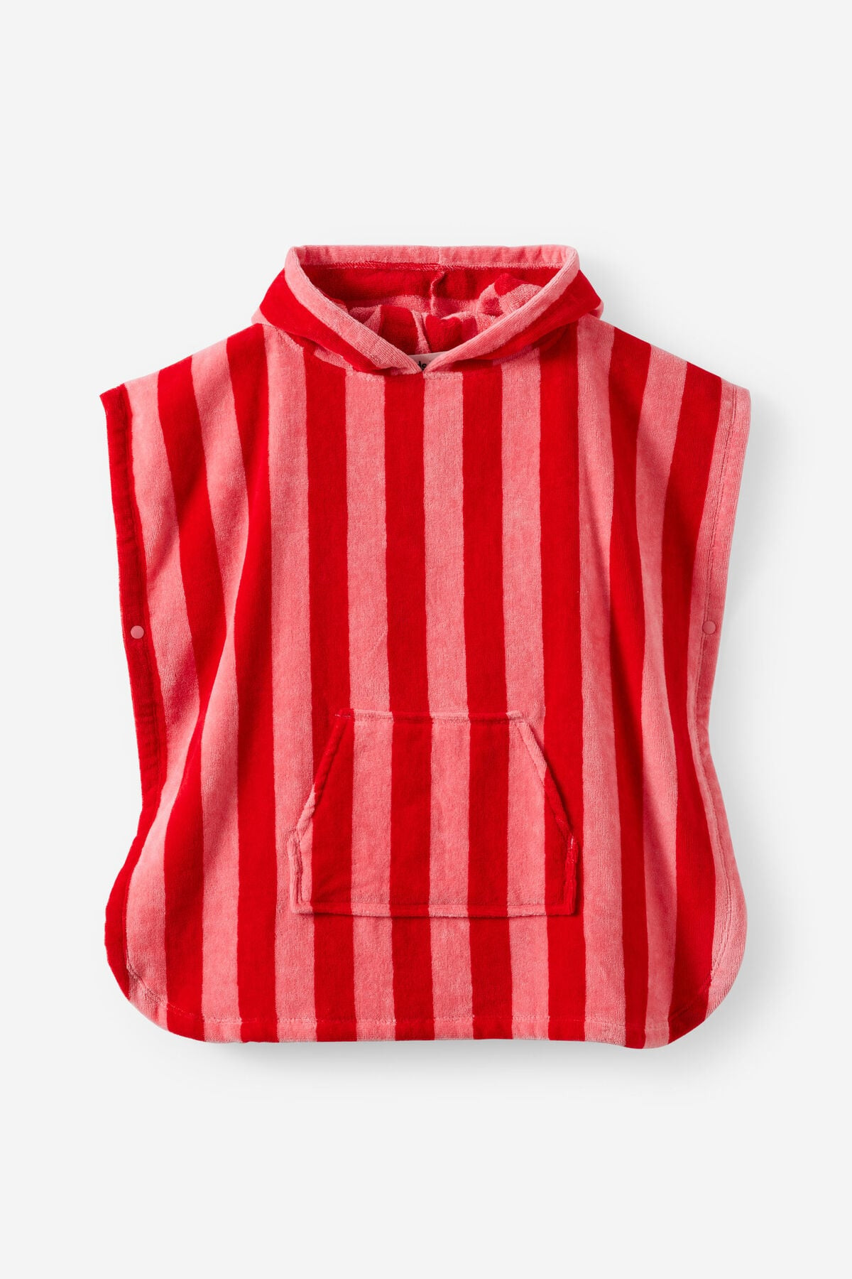 Kids Hooded Towel | Cotton On (US)