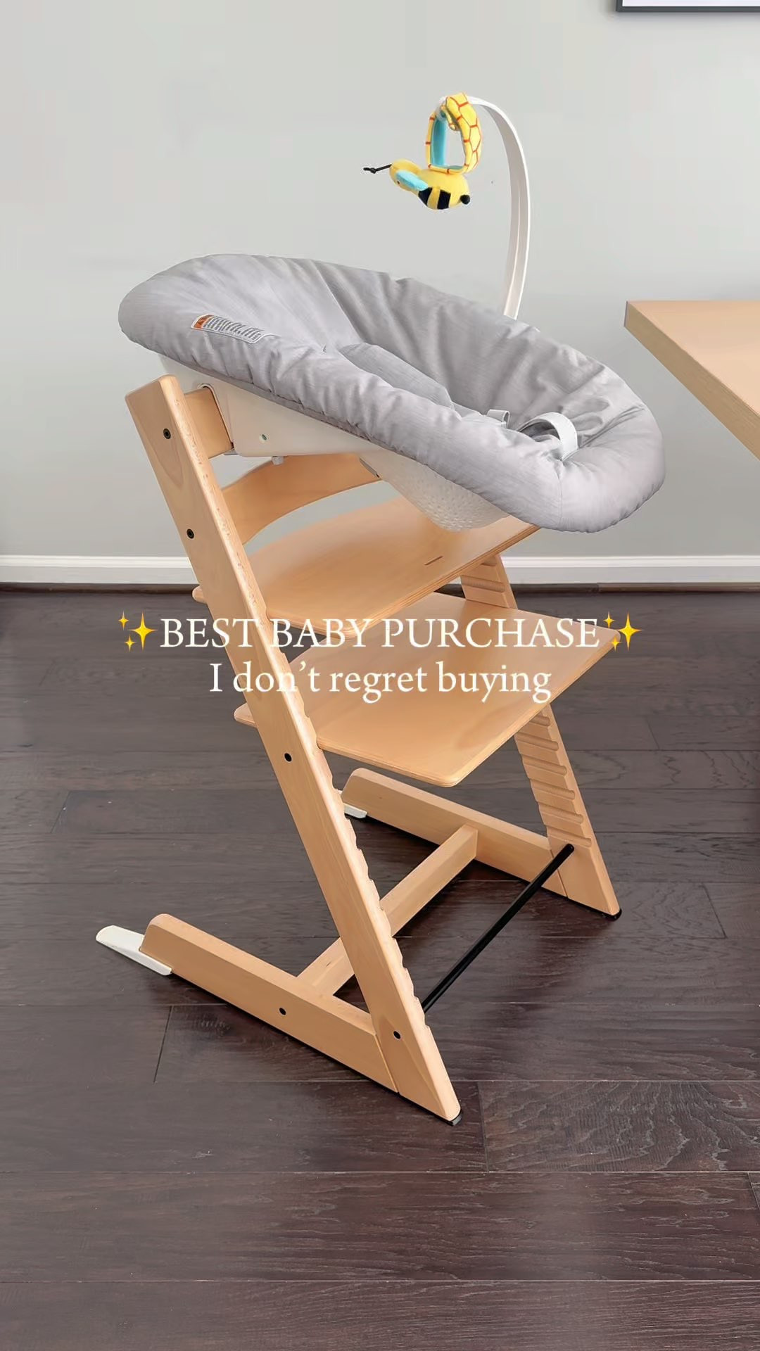 Best baby purchase I don't regret buying! 

 #LTKHome #LTKBaby #LTKFamily