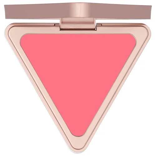 Higher Standard Satin Matte Cream Blush | Sephora (US)