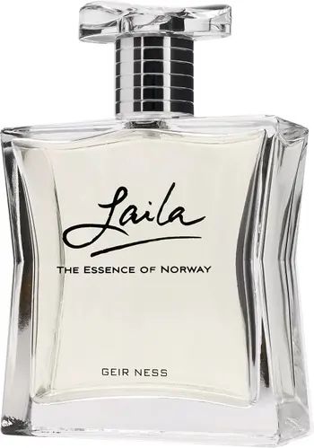 Laila Eau de Parfum | Nordstrom