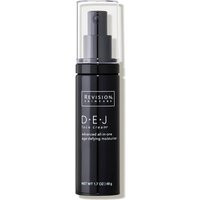 Revision Skincare® D.E.J face cream 1.7 oz. | Dermstore (US)