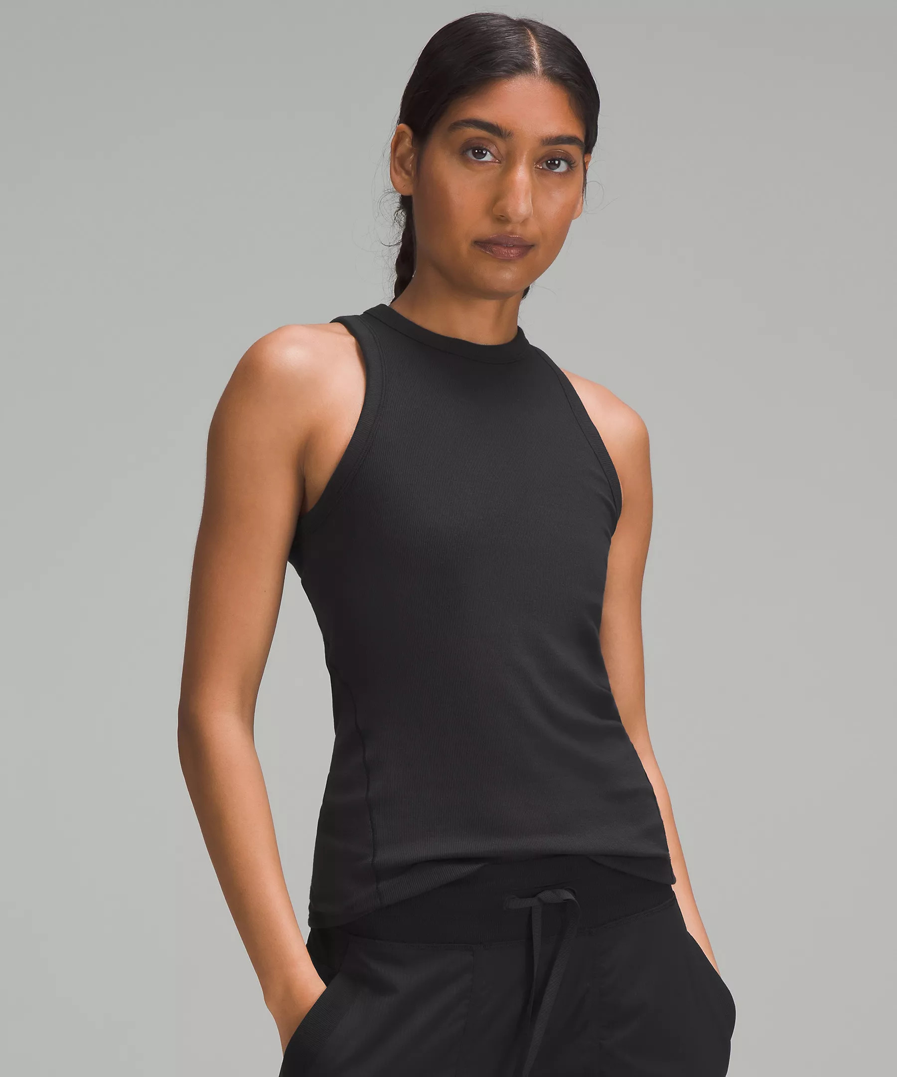 Hold Tight Tank Top | Women's Sleeveless & Tank Tops | lululemon | Lululemon (US)