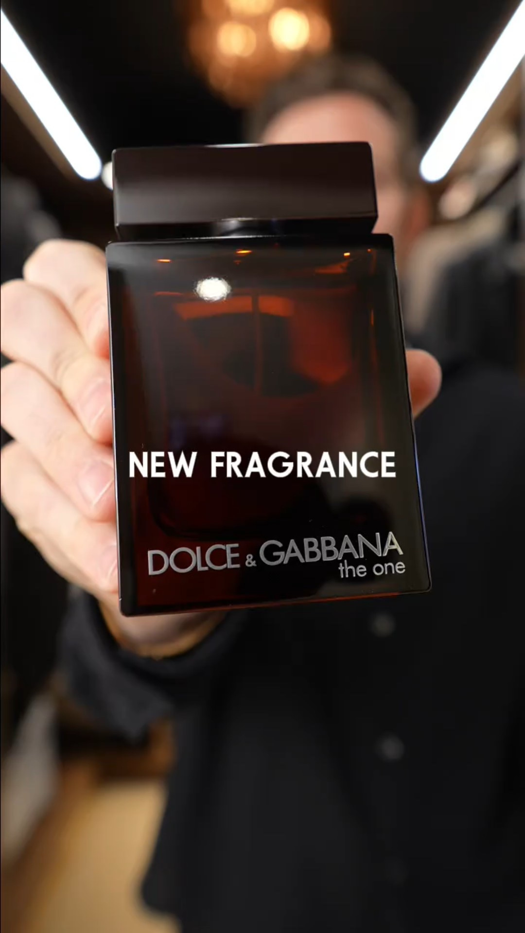 #LTKBeauty #LTKMens #LTKselfcare