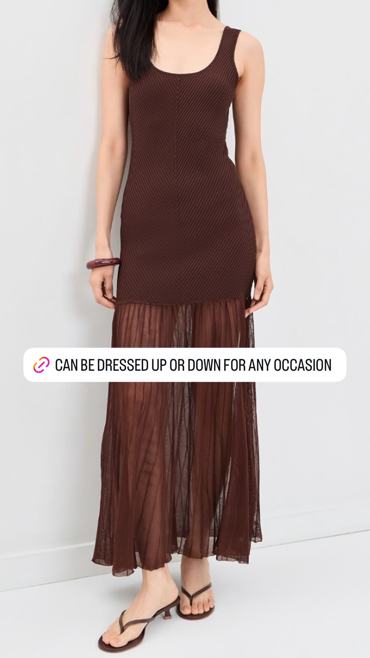 This dress is perfect for anything from a date night, a casual lunch with friends, a beach vacation dinner, and more! If I were restarting my wardrobe, these are pieces I would consider. Sharing a roundup of neutrals worth noting. From flattering jeans, chic accessories, cute blouses, and more!  

 #LTKgrwm #LTKootd #LTKSeasonal
