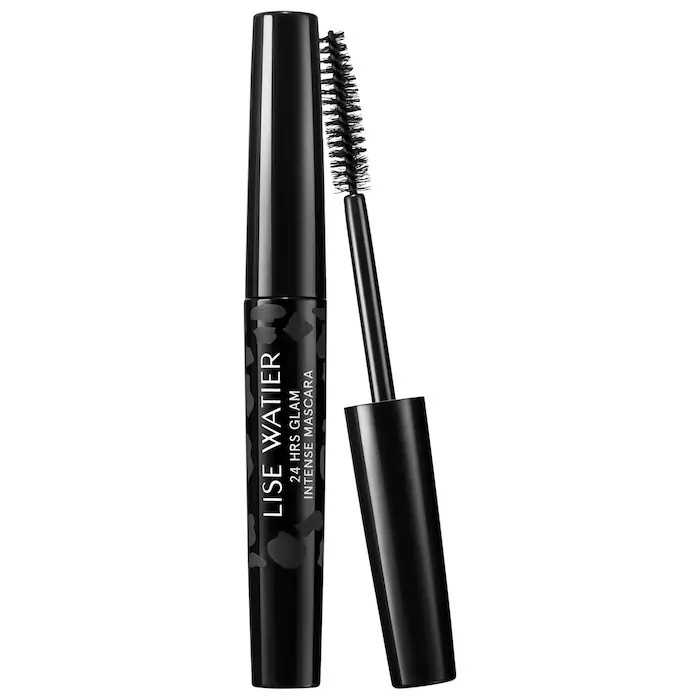 24 Hrs Glam Intense Mascara - Lise Watier | Sephora | Sephora (CA)