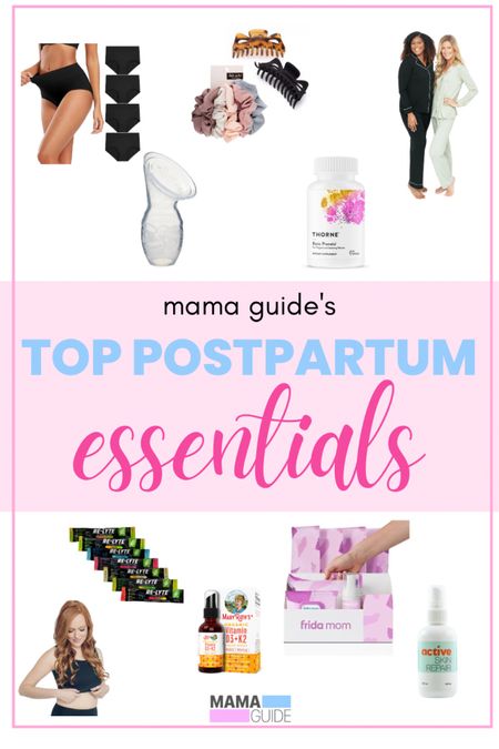 My postpartum Amazon essentials! I highly recommend these items they helped me through my postpartum journey  

Amazon 
Postpartum 
Breastfeeding 

#LTKKids #LTKU #LTKBaby
