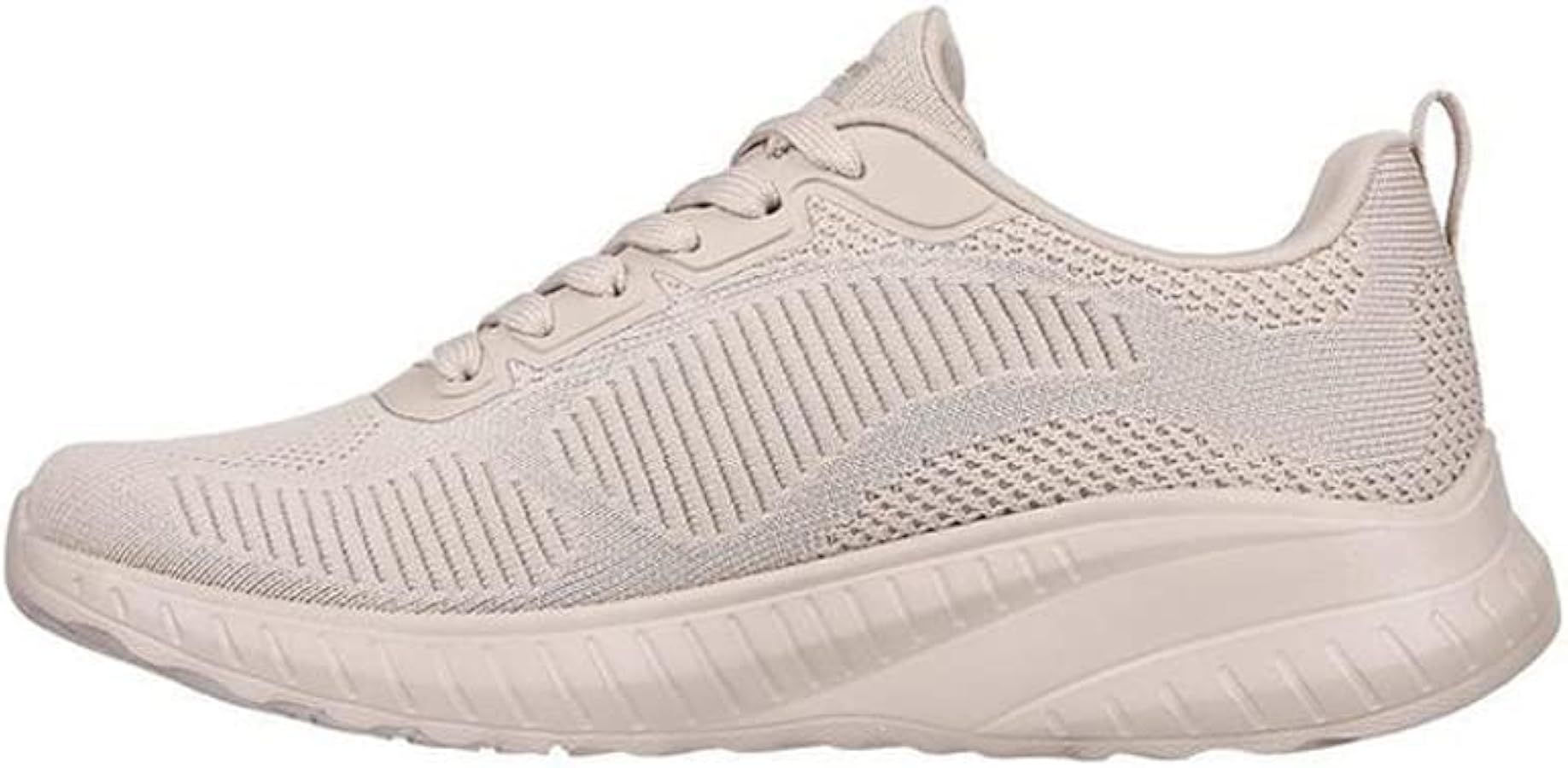 Skechers Womens Sport - Squad Chaos - Face Off | Amazon (US)