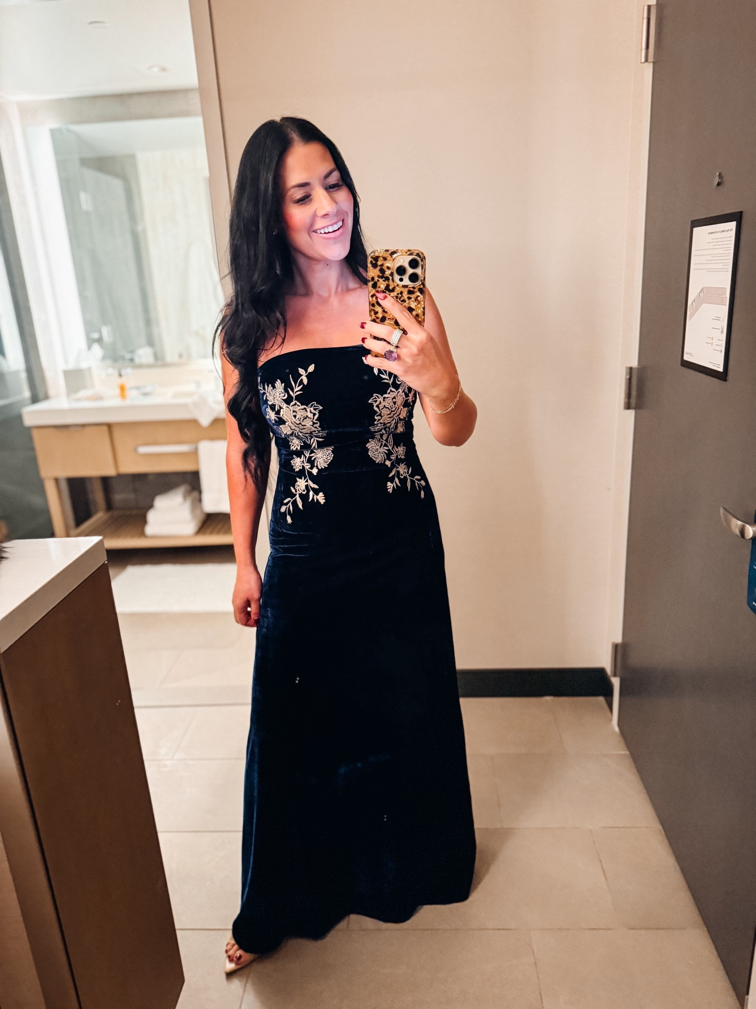 #LTKFindsUnder100 #LTKHoliday