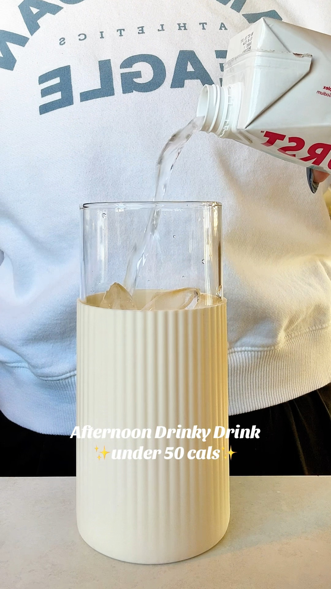 Afternoon drinks are good, but cute cups make them better #glasstumbler #travelcup #20oztumbler

#LTKfoodie #LTKHome #LTKValentine