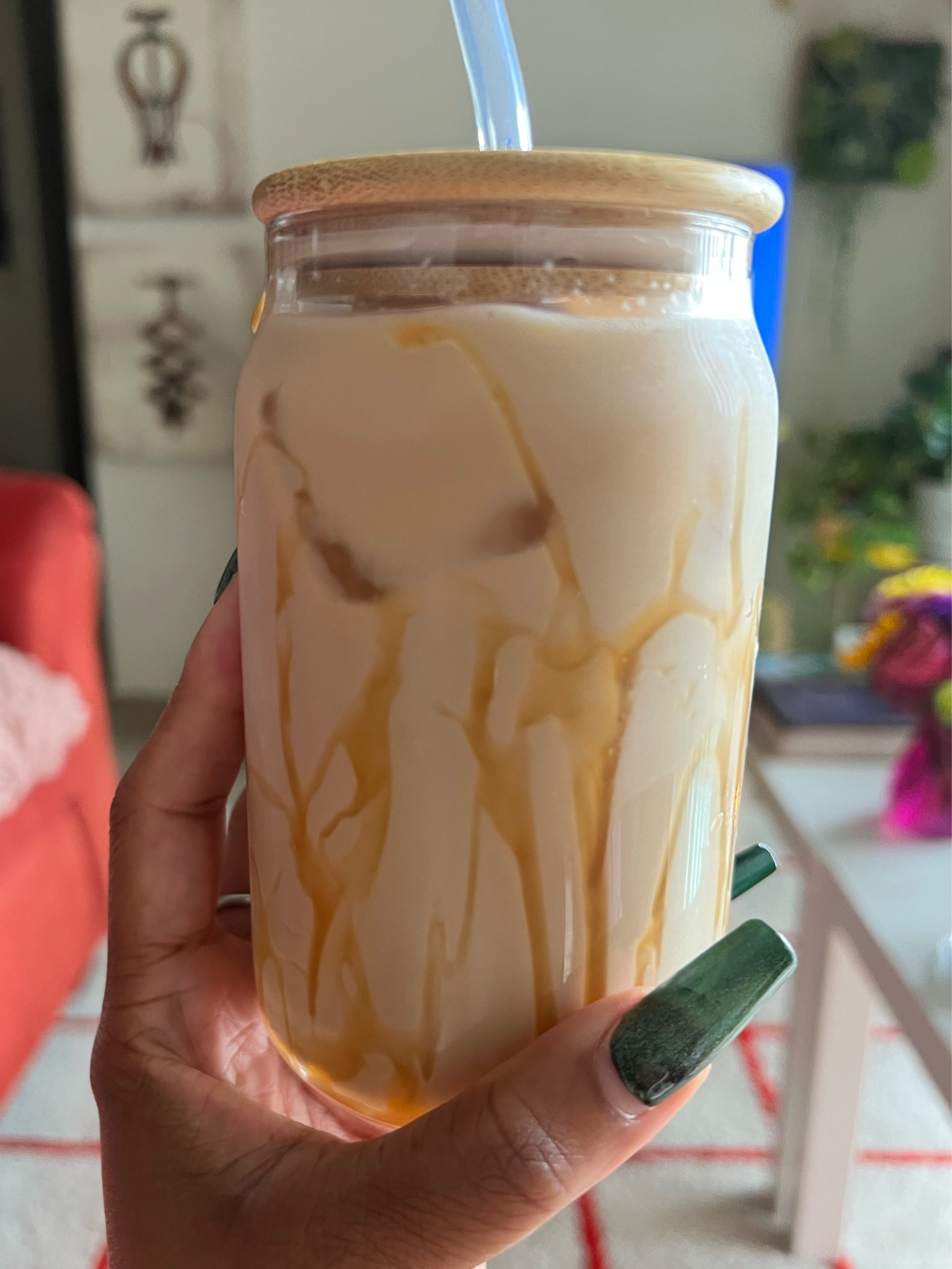 Saturdays are for relaxing 🧘🏽‍♀️💗✨

#LTKHome #LTKSaleAlert #LTKPlusSize